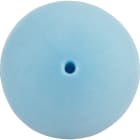 3M - Valvola di inalazione per Respiratore riutilizzabile 3M™ per Semimaschera riutilizzabile 3M™, serie 7500, 7582