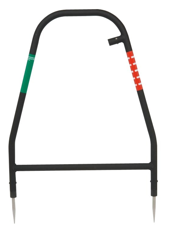 3M - Accessori per localizzatore 3M™ Dynatel™, Quadro di contatto a terra, 3014, 1 / Confezione