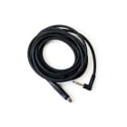 3M - Dyna Coupler 3M™, 9011 cavo, 3.7 m lunghezza, 1/cassa