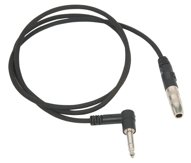 3M - Accessori per localizzatore 3M™ Dynatel™, Cavo per quadro di contatto a terra, 9026, 1 / Confezione