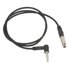 3M - Accessori per localizzatore 3M™ Dynatel™, Cavo per quadro di contatto a terra, 9026, 1 / Confezione