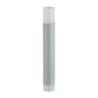 3M - Isolante in silicone 8447-8 3M™ Cold Shrink, nastro, filo, Unishield, 1 kV, ø12 mm - ø24 mm, 12 per confezione