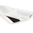 3M - Nastro in mastice di gomma Scotch® 2230, strisce