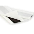 3M - Nastro in mastice di gomma Scotch® 2230, strisce