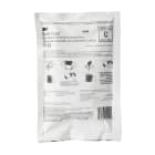 3M - 3M™ Scotchcast™ Resine riaccessibili per isolamento elettrico, SC 2123, Misura C, 385 ml, 10 cad./scatola, bulk