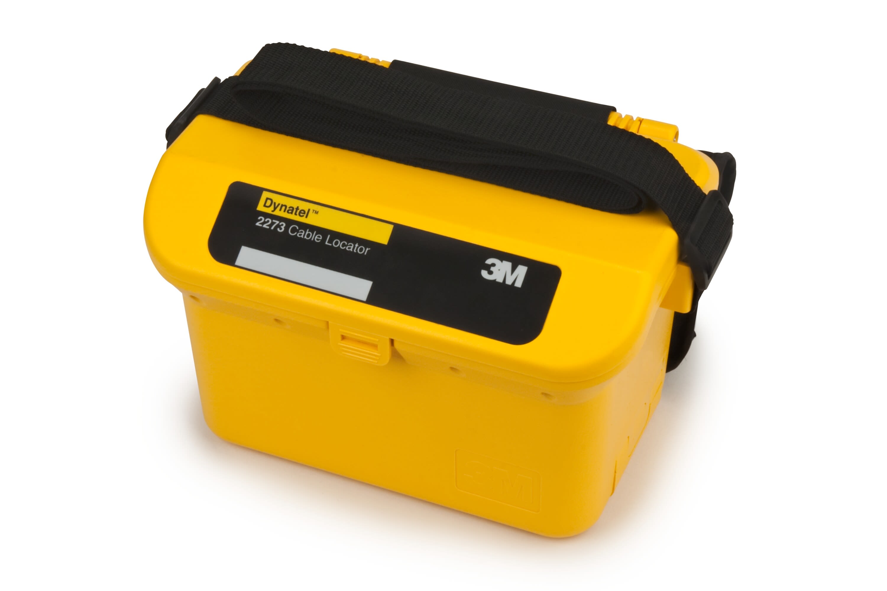 3M - Solo trasmettitore 2273M-E12WT 3M™ Dynatel™