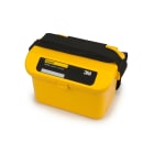 3M - Solo trasmettitore 2273M-E12WT 3M™ Dynatel™