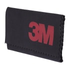 3M - 3M™ Panno in microfibra per la pulizia delle lenti, 26-6710-00, 50/confezione