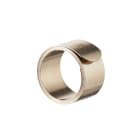 3M - Molla a forza costante P64 di 3M™ per connessioni senza saldature, Scatola da 25 pezzi