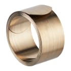 3M - Molla a forza costante P65 di 3M™ per connessioni senza saldature, Scatola da 20 pezzi 7000032610