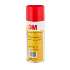 3M - Spray Anticorrosione Scotch® 1600, 400 ml