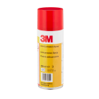 3M - Spray Anticorrosione Scotch® 1600, 400 ml