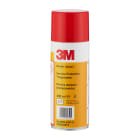 3M - Spray Protettivo Scotch® 1601, 400 ml, Colore: trasparente