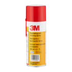 3M - Spray Detergente sgrassante Scotch® 1626, 400 ml
