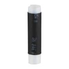 3M - Isolante retraibile a freddo 3M™ 8427-6 33/17,5 mm nero
