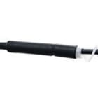 3M - Isolante retraibile a freddo 3M™ 8427-12. 33,0/17,5 mm nero