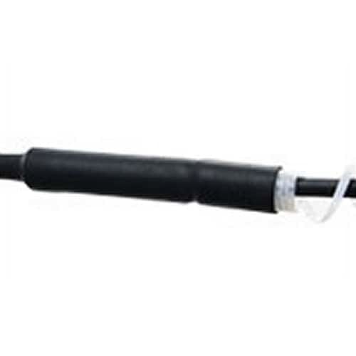 3M - Isolante connettore retraibile a freddo 3M™ 8427-16