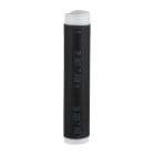 3M - Isolante connettore retraibile a freddo 3M™ 8428-12