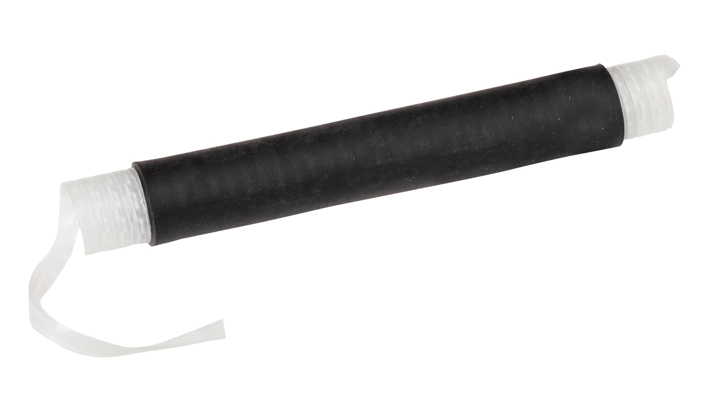 3M - Isolante retraibile a freddo 3M™ 8429-18 67,8/32,2 mm nero