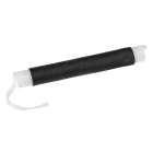 3M - Isolante retraibile a freddo 3M™ 8429-18 67,8/32,2 mm nero