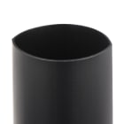 3M - Guaina termorestringente 3M™ MDT-A 32,0/7,5 mm nero, con adesivo - spezzoni da 1mt 7000037643