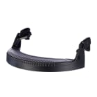 3M - Supporto del kit di connessione per visiera 3M™ per visiere serie V5