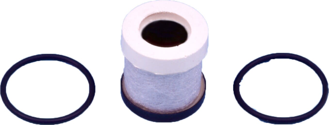 3M - 3M™ 023-05-51P Filtri per V-500E comprensivi di guarnizione