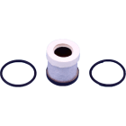 3M - 3M™ 023-05-51P Filtri per V-500E comprensivi di guarnizione