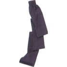 3M - 3M™ Versaflo™ BT-926 Copertura tubo di respirazione anticalore ed antifiamma