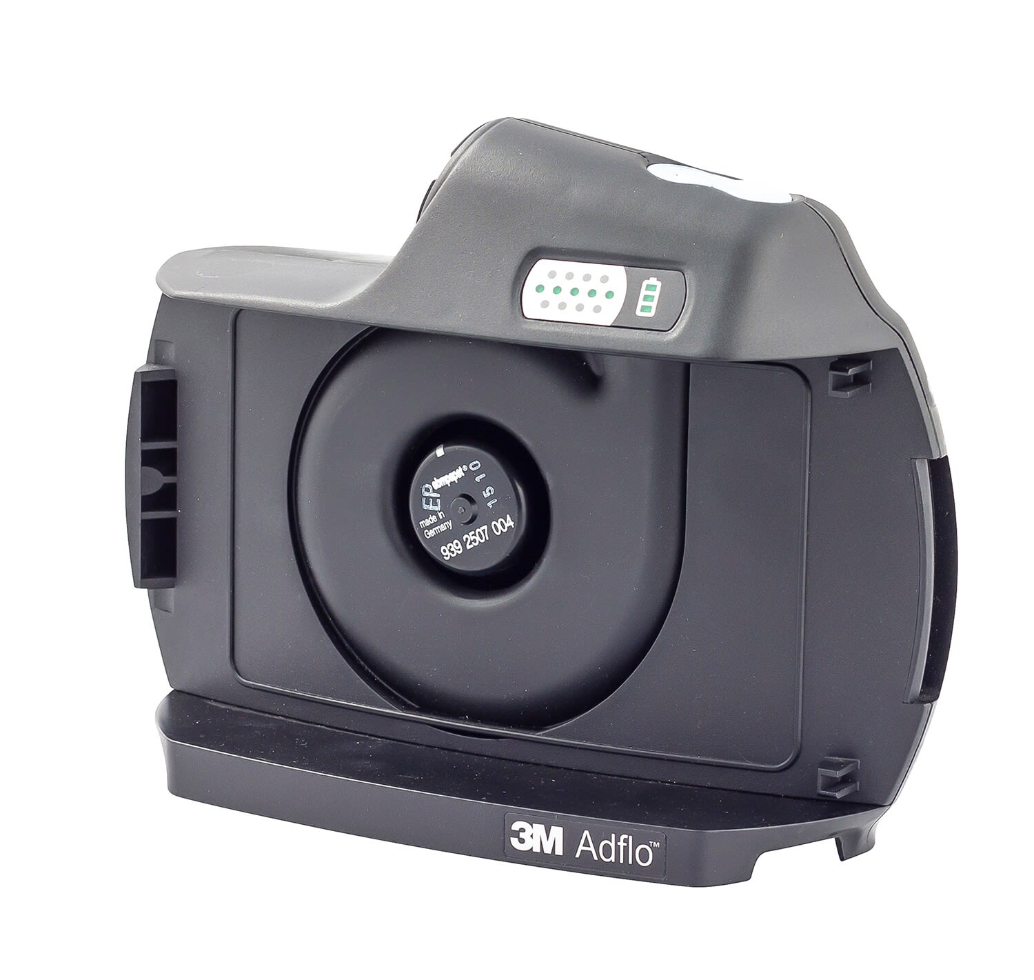 3M - 3M™ Adflo™ Gruppo turbo per respiratore elettroventilato, 832000