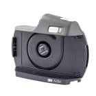 3M - 3M™ Adflo™ Gruppo turbo per respiratore elettroventilato, 832000