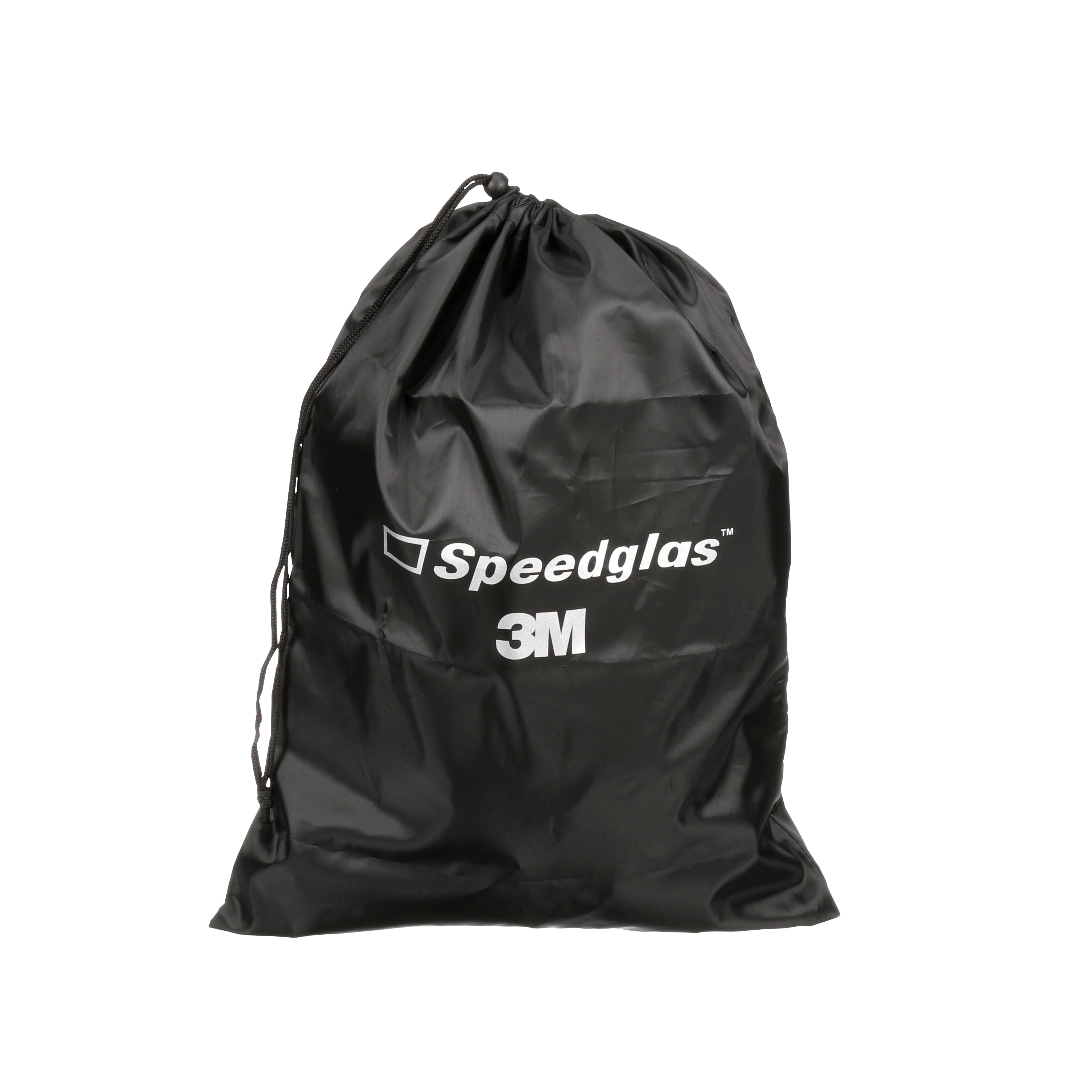 3M - 3M™ Speedglas™ Custodia per elmetto per saldatura, Adflo™, 837000