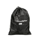 3M - 3M™ Speedglas™ Custodia per elmetto per saldatura, Adflo™, 837000