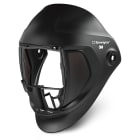 3M - 3M™ Speedglas™ Calotta di ricambio per elmetto per saldatura, 9100, schermi laterali, senza filtro, 501890