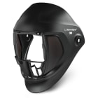 3M - 3M™ Speedglas™ Calotta di ricambio per elmetto per saldatura, 9100, schermi laterali, senza filtro, 501890