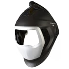 3M - 3M™ Speedglas™ Elmetto per saldatura 9100 Air, senza filtro per saldatura, 562800