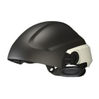3M - 3M™ Speedglas™ Calotta di ricambio per elmetto per saldatura, elmetto di sicurezza, 9100 MP, 896055