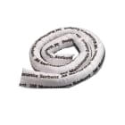 3M - 3M™ Mini-Barriere Cilindriche per Contenimento Sversamenti di Liquidi non Pericolosi M-M1002, 76 mm/Diametro, 2.4 m, 6/Confezione