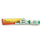 3M - Nastri di ricambio 3M™ ScotchCode™ SDR_Lettere A-Z