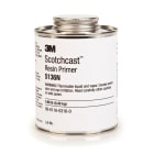 3M - Primer Scotchcast - 5136N
