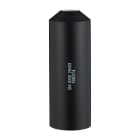 3M - 3M™ Calotta preformata termorestringente SKE 25/63, terminazione sezione cavi da 25-51 mm², confezione da 10pz 7000061593