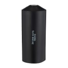 3M - 3M™ Calotta preformata termorestringente SKE 30/76, terminazione sezione cavi 30-61 mm², confezione da 10pz. 7000061594