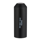 3M - 3M™ Calotta preformata termorestringente SKE 15/40, terminazione sezione cavi 15-32 mm², confezione da 10pz. 7000061599