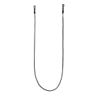 3M - 3M™ Cordoncino per occhiali di protezione, 90943, 50 ea/sacca 7000061868