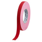 3M - 3M™ Scotch™ 9545N Nastro in stoffa rosso 19mm x 50m