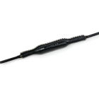 3M - 3M™ FVAM 6/6 kit di giunzione termorestringenti per la protezione e l’isolamento di cavi di segnalamento e telefonici