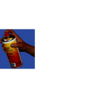 3M - Scotch™ 1609 Silicone 200 ml 7000063495