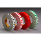 3M - Nastro biadesivo ad alte prestazioni 3M™ 9084, Crema, 50 mm x 50 m, 0.1 mm 7000071753