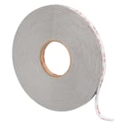 3M - Nastro 3M™ VHB™ 4941P, Grigio, 25 mm x 33 m, 1.1 mm