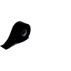 3M - Nastro isolante in vinile 3M™ Temflex™ 1800 nero 50 mm x 33 m 7000076787
